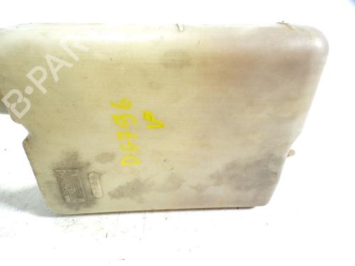 Expansion tank TOYOTA LAND CRUISER 90 (_J9_) 3.0 TD (KZJ90, KZJ95) | BP7645373C120 