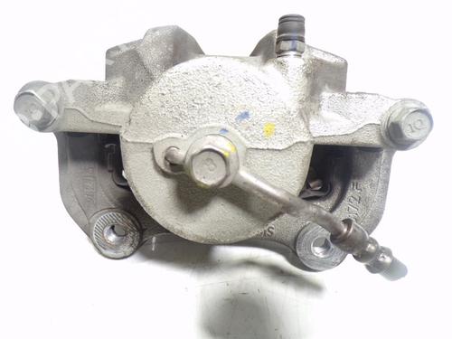 Right front brake caliper KIA SPORTAGE IV (QL, QLE)  | BP11554472M104