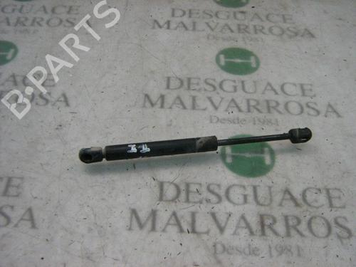 Used Tailgate lift support AUDI A4 B5 (8D2) 1.9 TDI (90 hp) 14296257