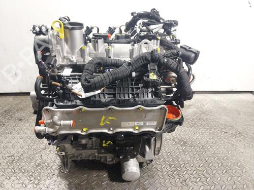 Engine CUPRA LEON Sportstourer (KL8, KU8, KUD)  | BP17132363M1 