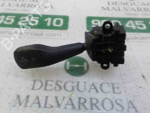 Used Steering column stalk BMW 3 (E46) 316 i (105 hp) 4943423