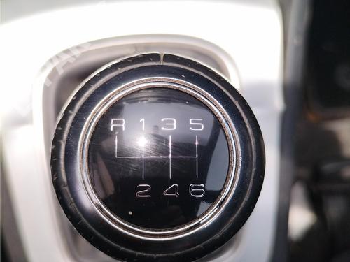 Electronic module AUDI Q3 (8UB, 8UG) 2.0 TDI | BP10289243M83  - Image 8