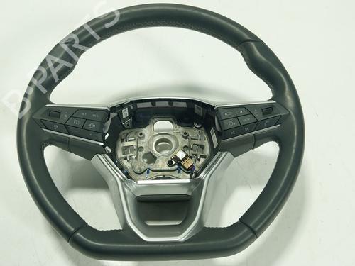 Used Steering wheel Steering wheel SEAT TARRACO (KN2) [2018-2024] 27922071 27922071