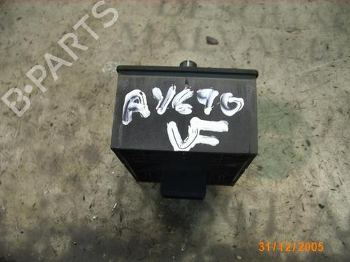 Headlight switch OPEL COMBO Box Body/MPV 1.7 DI 16V | BP3761548I24 - Image 3