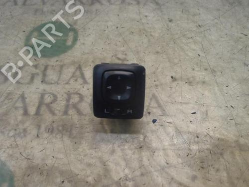 Used Mirror switch SSANGYONG KORANDO (KJ) 2.9 TD (120 hp) 3806418