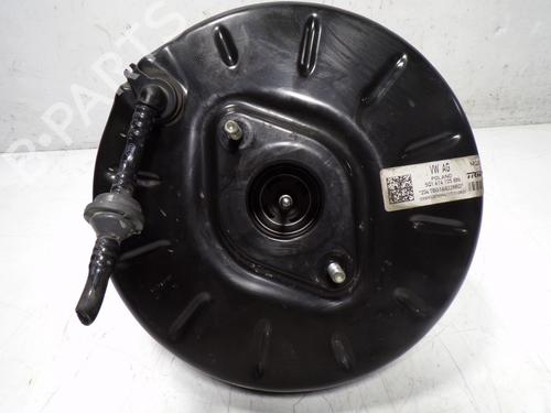 Used Servo brake Servo brake AUDI A3 (8V1, 8VK) 2.0 TDI (184 hp) 10662621 10662621