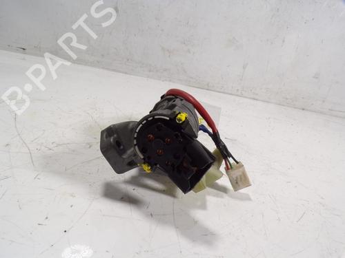 Electronic module HYUNDAI i30 (GD) | BP14287241M83