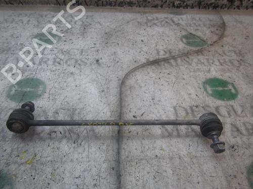 other-ford-mondeo-iv-ba7-1377849-2007-2008-2009-2010-2011-2012-2013-2014-2015-14277087 main image