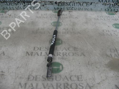 other-hyundai-santamo-1998-1999-2000-2001-2002-14293288 main image