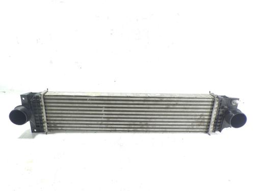 Used Intercooler Intercooler FORD MONDEO V Hatchback (CE) 2.0 TDCi (150 hp) 9642786 9642786