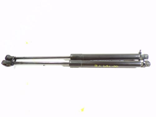 Used Tailgate lift support Tailgate lift support 14285957 14285957