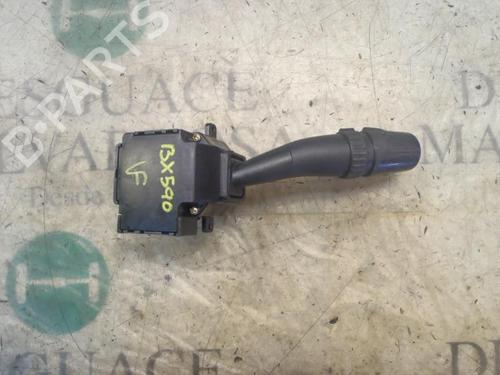 Headlight switch KIA OPIRUS (GH) | BP3805778I24 - Image 2