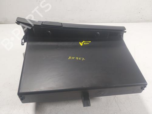 Glove box PEUGEOT EXPERT Van (V_) 1.5 BlueHDi 100 | BP17920568C95 