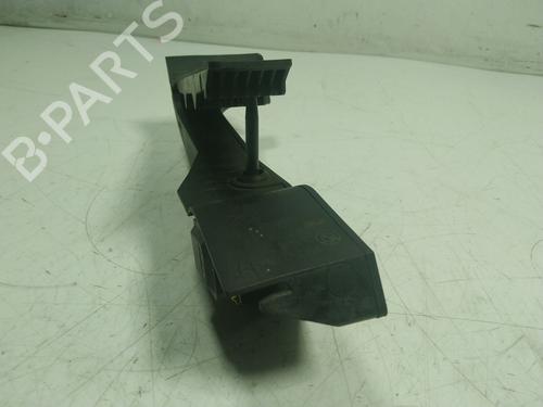 Pedal BMW X3 (E83) 2.5 si | BP16544166I4 