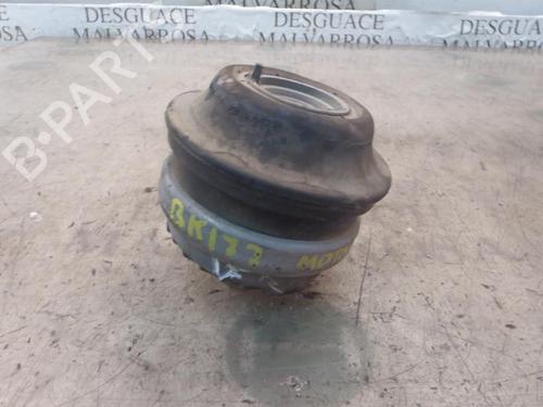 Used Engine mount Engine mount MERCEDES-BENZ CLK (C208) [1997-2003] 9079990 9079990