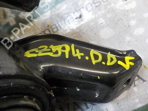 Engine mount KIA SPORTAGE III (SL)  | BP9081351M89 