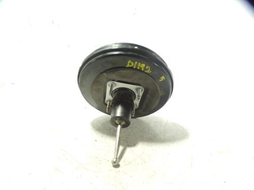Servo brake VW POLO V (6R1, 6C1) 1.6 TDI | BP9637587M42