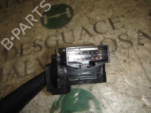 Steering column stalk HYUNDAI ELANTRA III Saloon (XD) 2.0 CRDi | BP3840030I23 