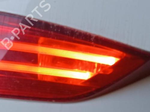 Left tailgate light BMW X1 (E84) | BP24738040C79 - Image 5