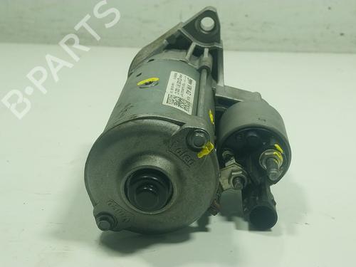 Starter SEAT LEON Sportstourer (KL8, KLD) 1.5 eTSI | BP25995592M8