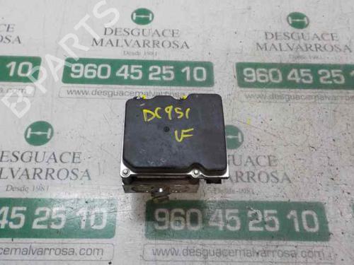 Used ABS pump FIAT BRAVO II (198_) [2006-2016]  4674597