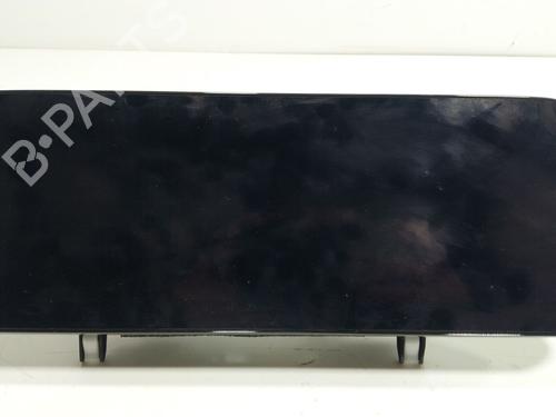 Used Display monitor Display monitor MAZDA CX-30 (DM) 2.5 e-SKYACTIV-G (DM5W) (140 hp) 36773079 36773079