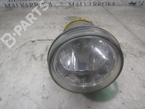 Used Right front fog light Right front fog light CITROËN C2 (JM_) 1.1 (60 hp) 3832808 3832808