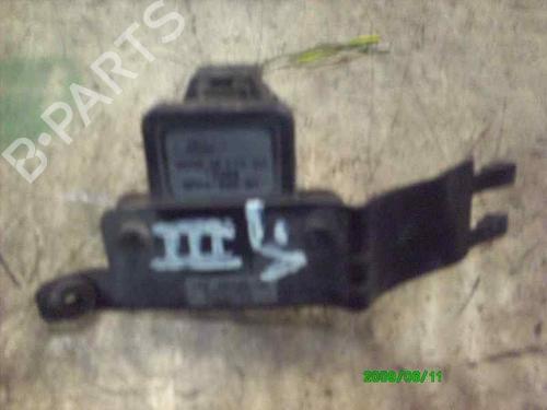 Elektronisk modul FORD FOCUS II (DA_, HCP, DP) 1.8 TDCi (115 hp) 3783130