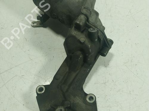 Support MERCEDES-BENZ CLS (C219) CLS 320 CDI (219.322) | BP17834401C155 