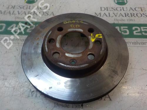 other-opel-corsa-c-x01-2000-2001-2002-2003-2004-2005-2006-2007-2008-2009-14281628 main image