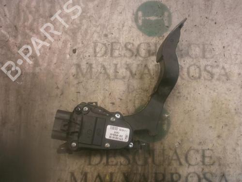 BP3801779I4 main image