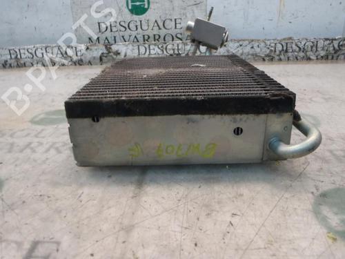  - Image 3