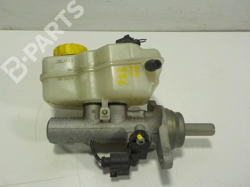 Used Master brake Master brake SEAT IBIZA IV (6J5, 6P1) 1.4 TDI (90 hp) 10994496 10994496