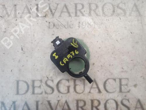 Used Electronic module Electronic module OPEL INSIGNIA A Sports Tourer (G09) [2008-2017] 3807920 3807920