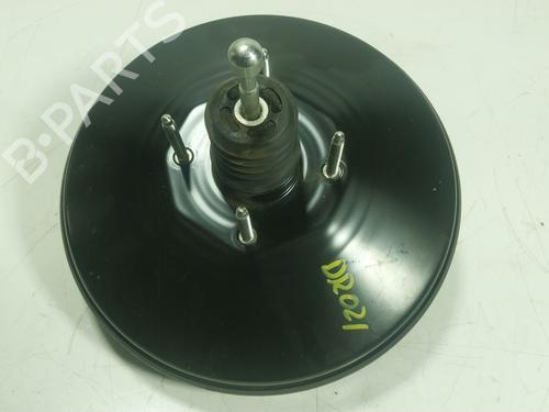 Servo brake PEUGEOT BOXER Van 2.2 BlueHDi 140 | BP25844866M42 - Image 2