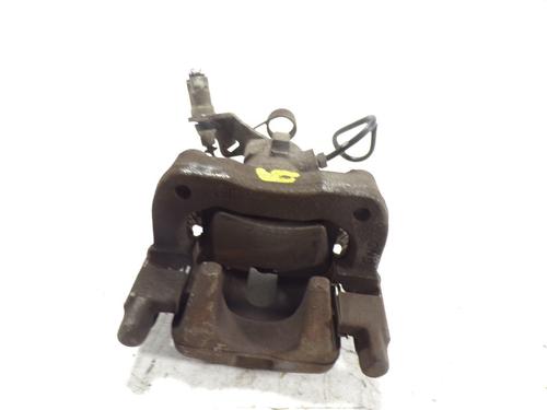 Left rear brake caliper PEUGEOT 308 I (4A_, 4C_)  | BP14491827M107 