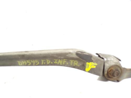 Querlenker rechts hinten MERCEDES-BENZ CLS (C219) CLS 320 CDI (219.322) | BP8176134M15 