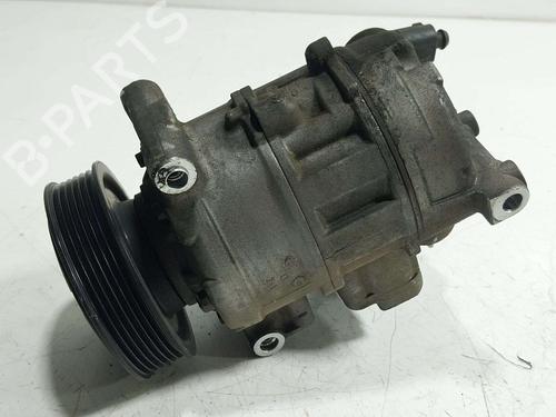 AC compressor AUDI TT (8J3) 2.0 TFSI | BP38628269M34 - Image 4