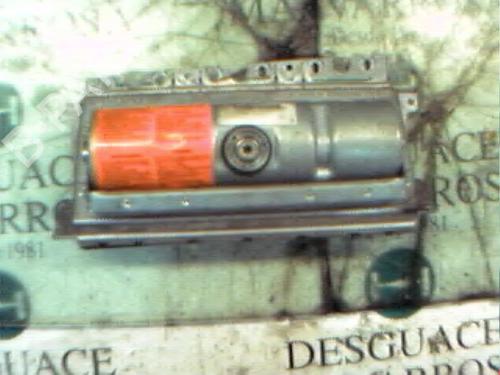 Passenger airbag VOLVO 850 (854) 2.4 | BP3770981C10 