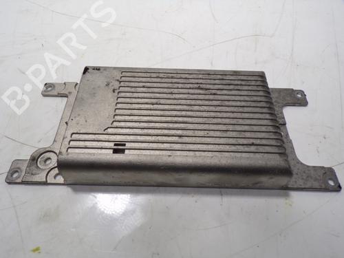 Used Electronic module Electronic module BMW 3 Coupe (E92) [2005-2013] 11193039 11193039