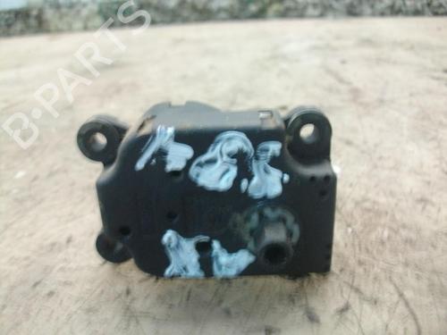Module électronique CITROËN XSARA PICASSO (N68) 1.6 HDi | BP9529580M83 