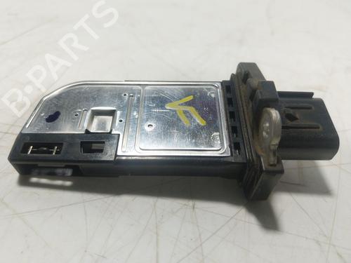 Mass air flow sensor LAND ROVER RANGE ROVER EVOQUE (L538) 2.2 D 4x4 | BP24495251M95 - Image 2
