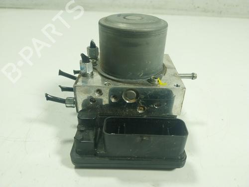 ABS pump NISSAN LEAF (ZE1)  | BP23192625M43