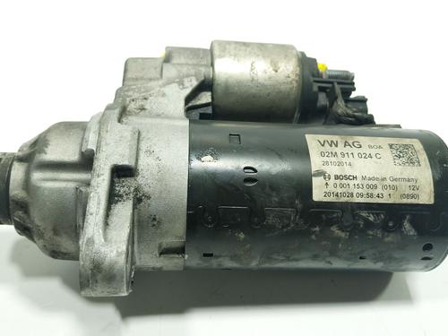 Used Starter Starter 36700099 36700099