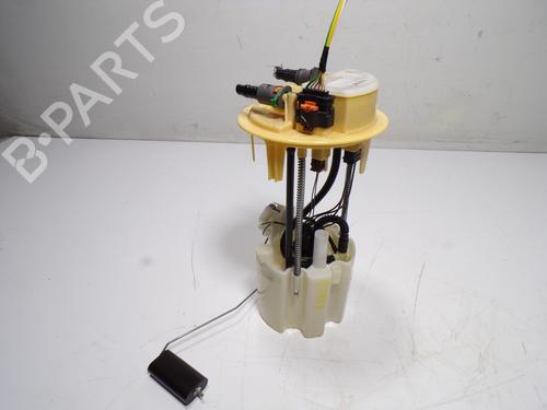 Used Fuel pump TOYOTA PROACE CITY Box Body/MPV [2019-2025]  11995532