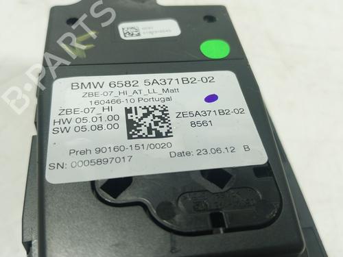 Switch BMW X3 (G01, F97, G08) xDrive 30 e Plug-in-Hybrid | BP33465756I30 - Image 4