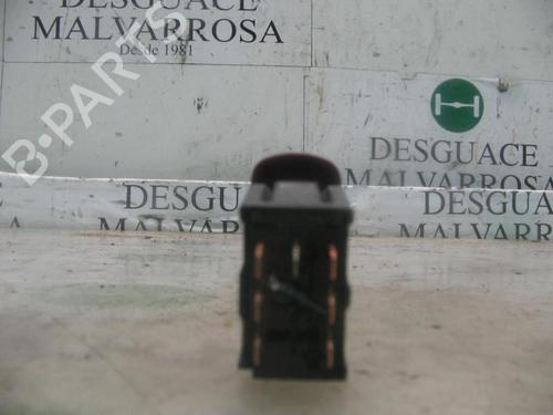 Warning switch OPEL AGILA A (H00) | BP3738627I22 - Image 2