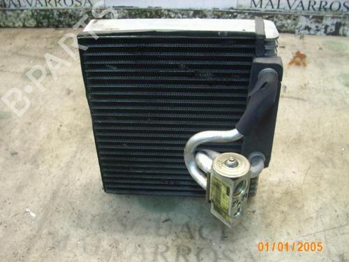air-conditioning-evaporator-opel-corsa-c-x01-2000-2001-2002-2003-2004-2005-2006-2007-2008-2009-11641749 main image