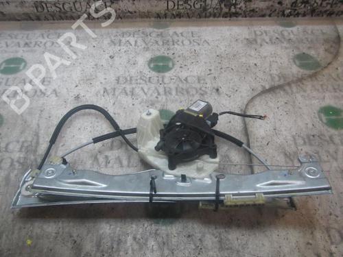 Used Front right window mechanism Front right window mechanism CITROËN C4 CACTUS [2014-2026] 3838676 3838676