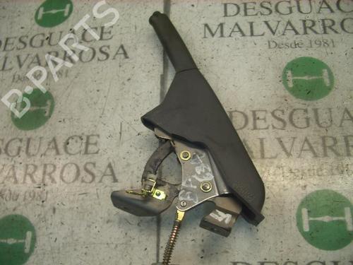 Used Hand brake Hand brake HONDA CR-V I (RD) [1995-2002] 8769788 8769788